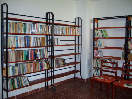 OBRÁZEK : knihovna_recice_001.jpg