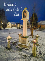 Krásný advent_1.jpg