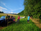IMG-20260716-WA0009.jpg