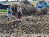 IMG-20260716-WA0016.jpg