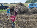 IMG-20260716-WA0018.jpg