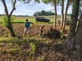 IMG-20260716-WA0019.jpg