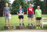 IMG_20260718_134133.jpg
