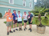 IMG_20260718_135012.jpg