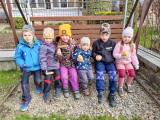 20260404_104531.jpg
