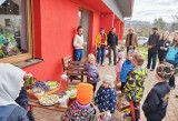 20260404_105723.jpg