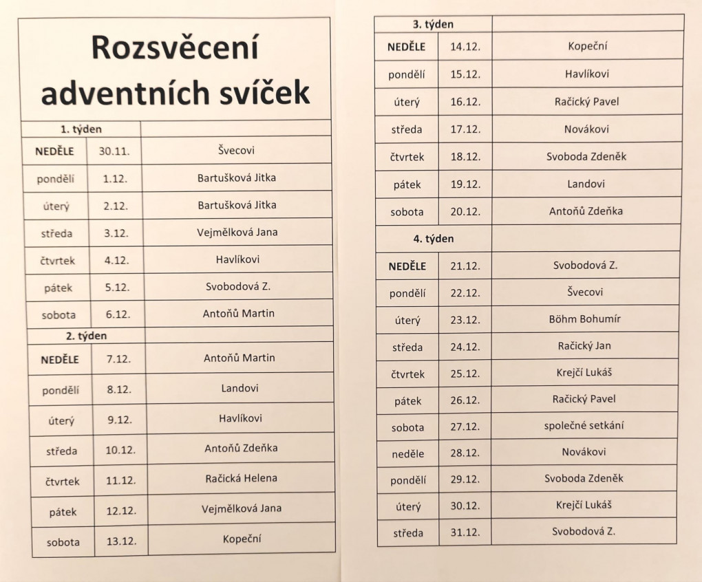 rozpis_vanoce_2025.jpg